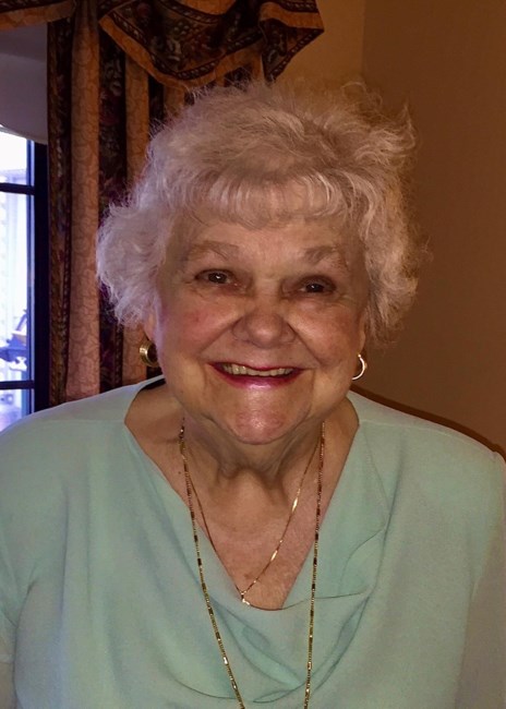 Obituary of Sylvia E. Maxwell