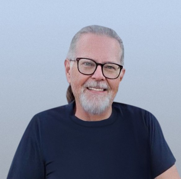 Obituary of David Charles Shumaker