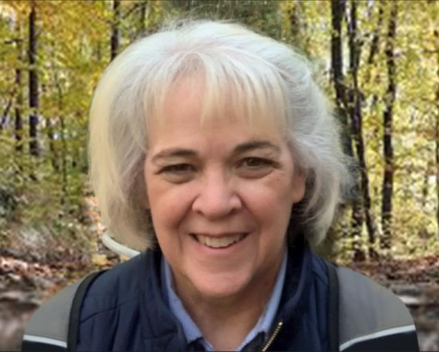 Obituary of Diane Malley