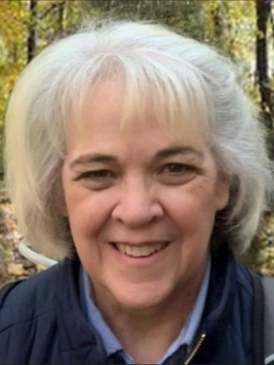 Obituary of Diane Malley