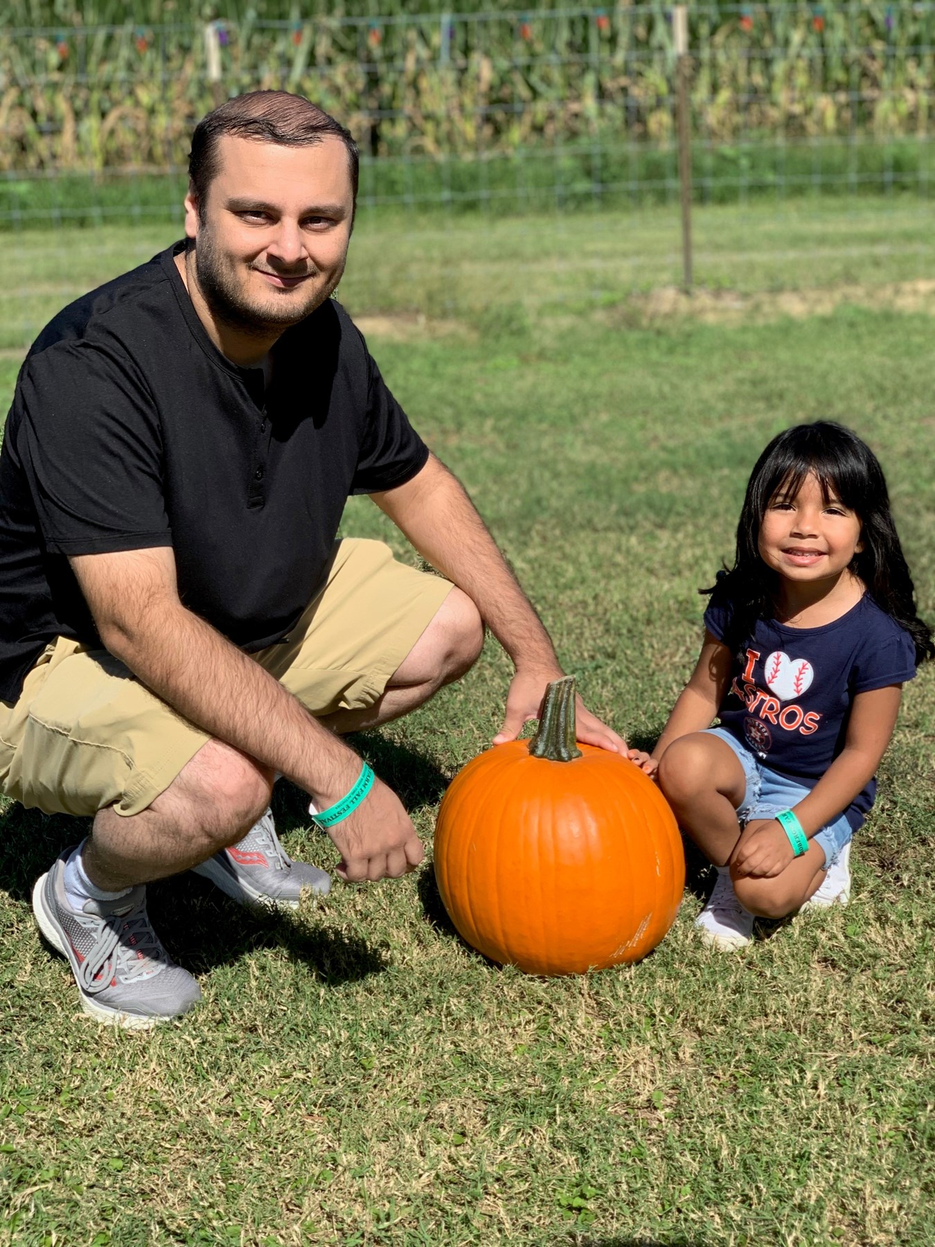 Obituary of Christopher Jason Escalante Jr.