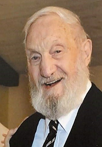 Obituary of Bobbie Martin Bostic