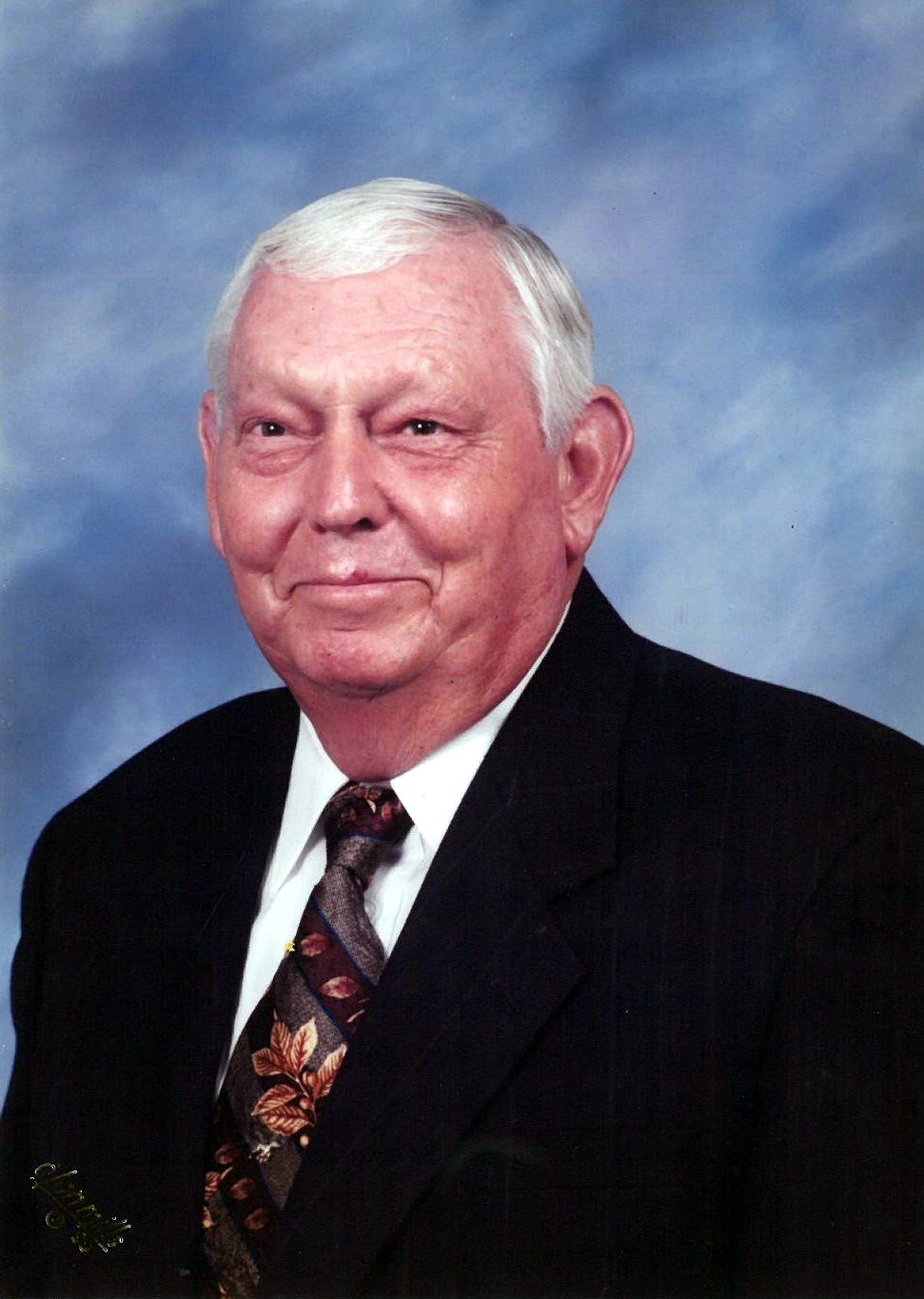 Jimmie Lucas Obituary W. Columbia, SC