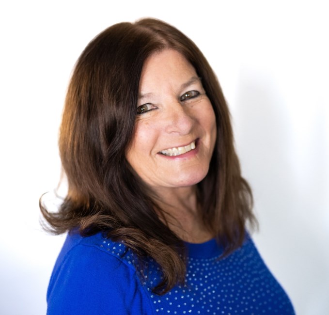 Obituary of Darlene Janice Gardner