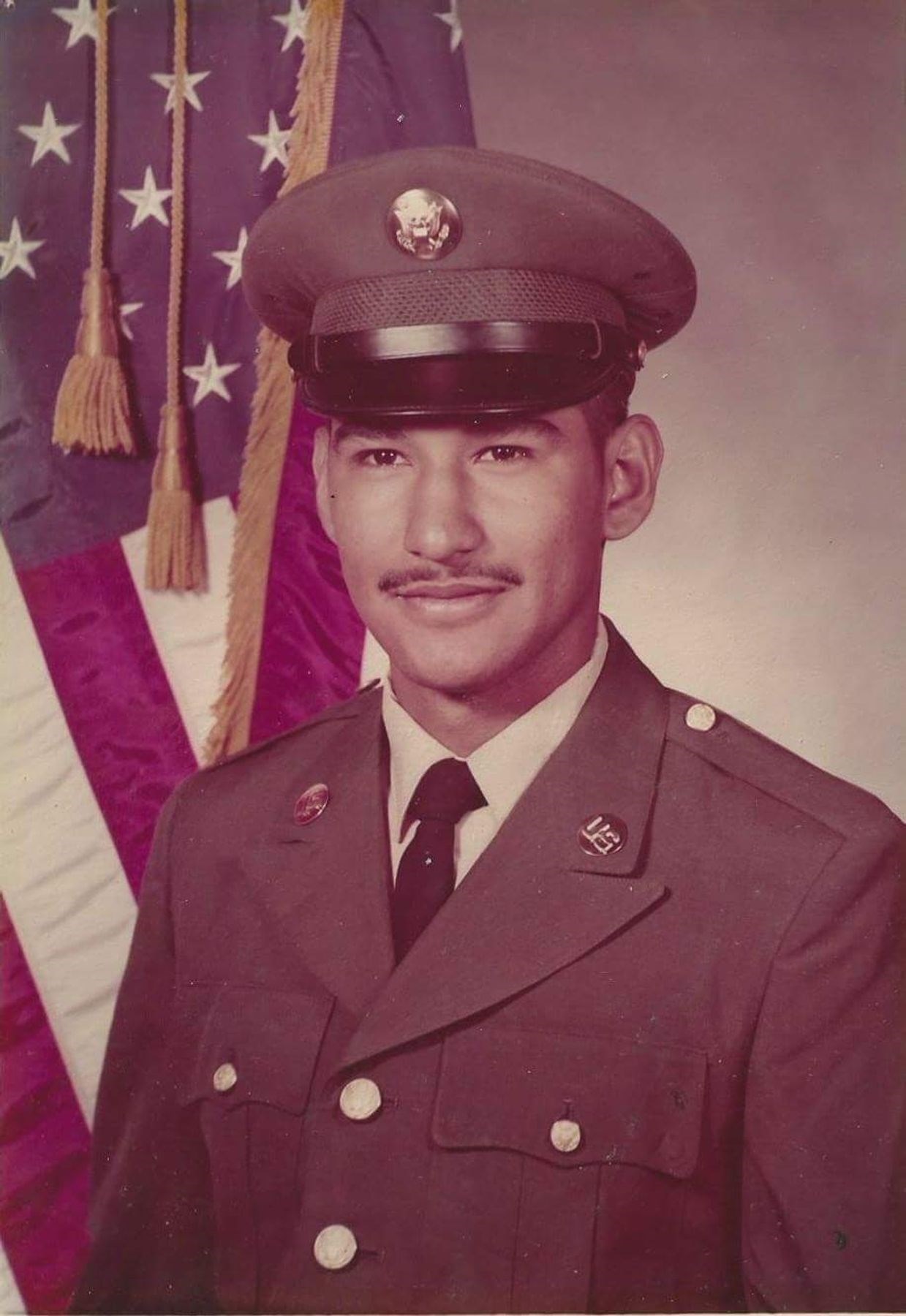 Green Hills Obituaries In San Pedro