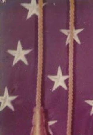 Green Hills Obituaries In San Pedro