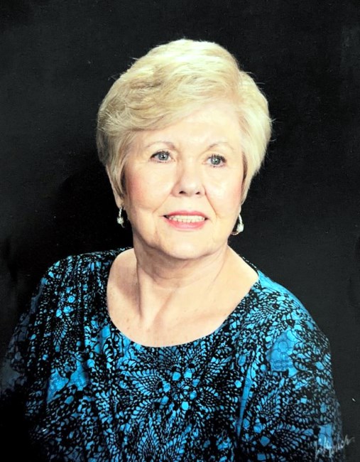 Avis de décès de Delilah L Moore