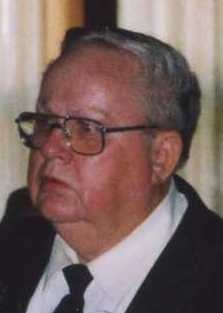 Obituary of Larry L. Carroll