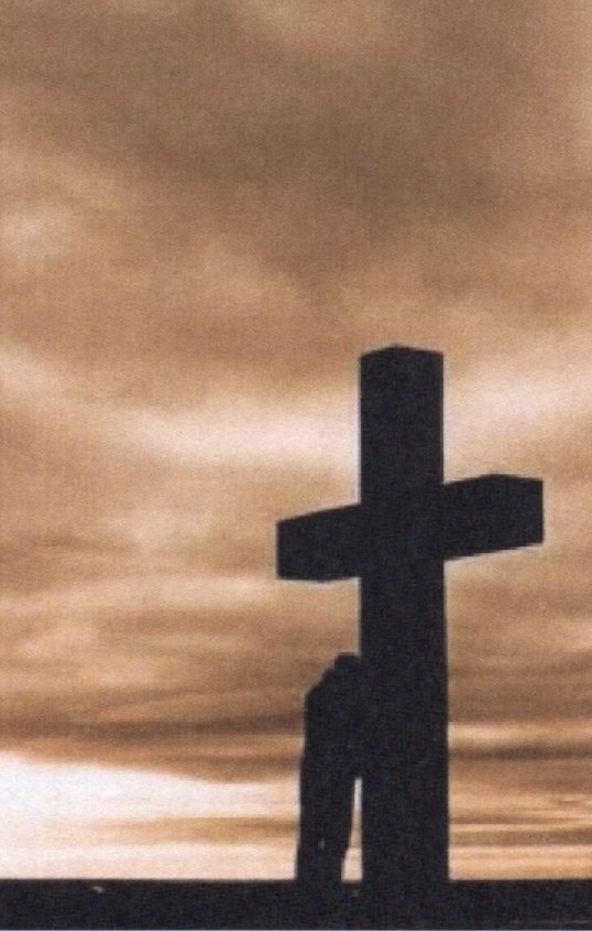 Obituary of Dorothy Louise Sawyer Fiebig