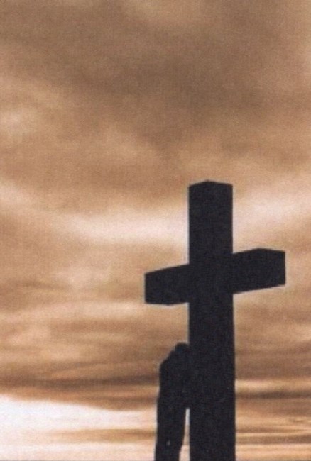 Obituary of Dorothy Louise Sawyer Fiebig