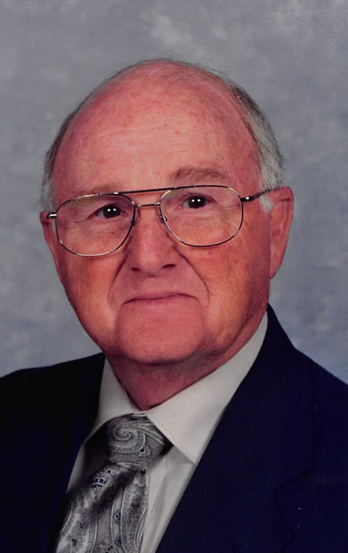 James Tyler Obituary