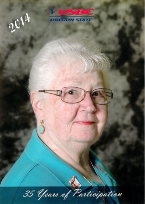 Obituary of Wanda Bee Baxter