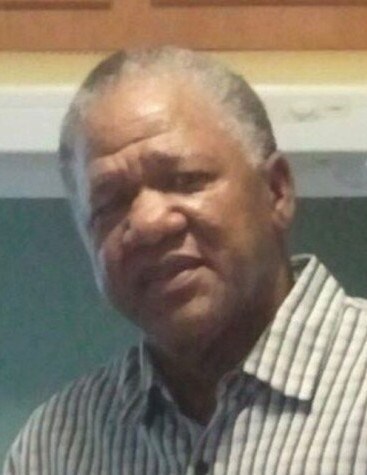 Obituary of Arthur "Drummer" Howard, Sr.