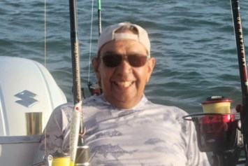 Obituary of Willie Urtado Rodriguez