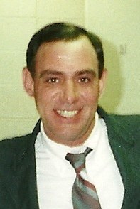 Obituary of David S. Mullenberg