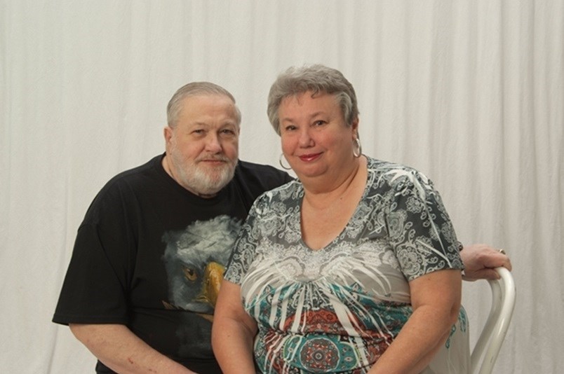 Obituary of Roger F. Clement