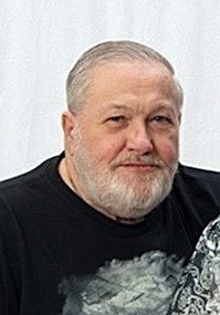 Obituary of Roger F. Clement