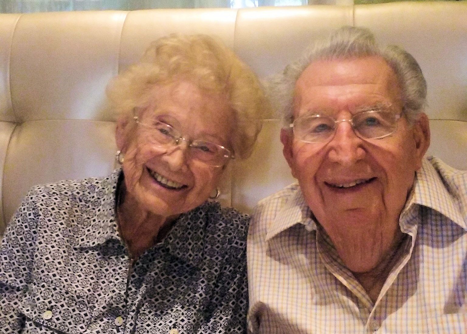 Edward Earley Kueppers Obituary Boca Raton, FL