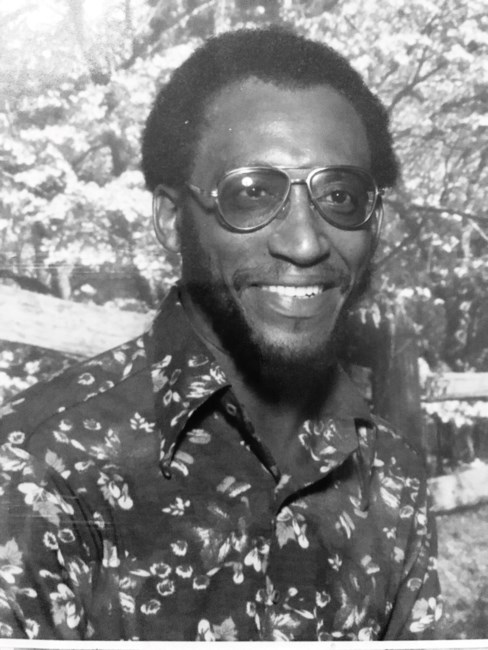Obituary of Mr. William Cornelius Jr.