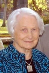 Obituary of Iris A Ramey