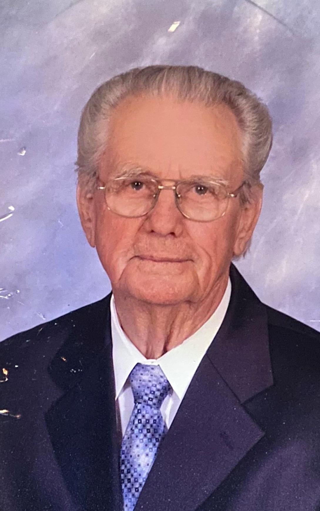 Samuel Hall Obituary Tuscaloosa, AL
