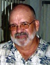 Obituary of Arlan E Metzger