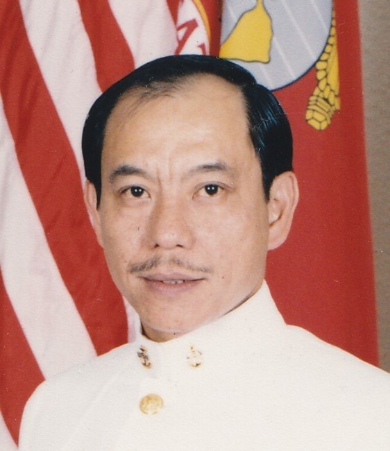 Obituary of Dionisio Taqueban Dabucon