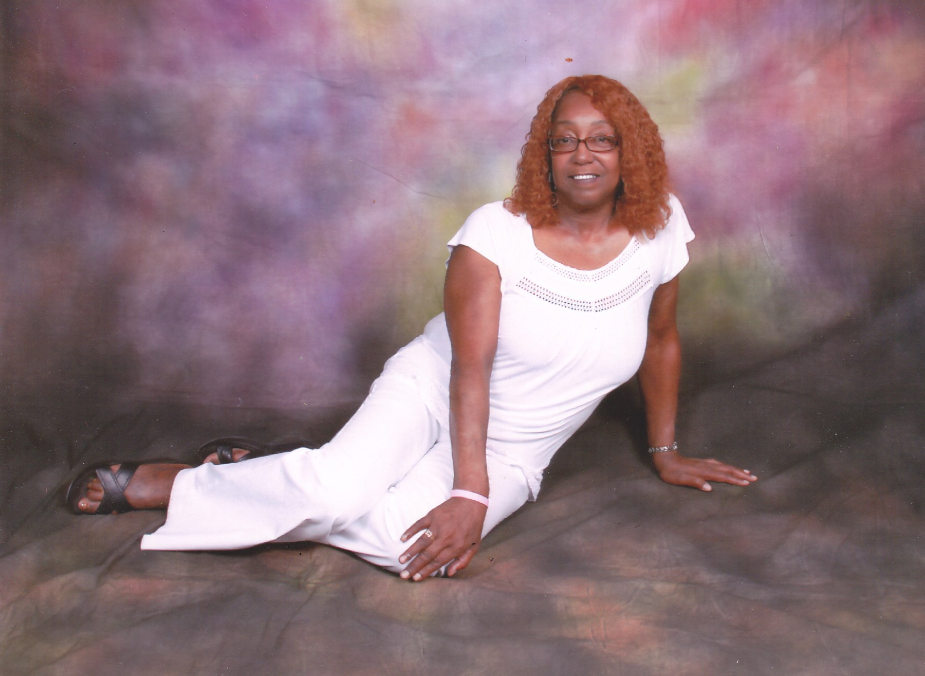 Gwendolyn Eberhart Obituary Stamford, CT