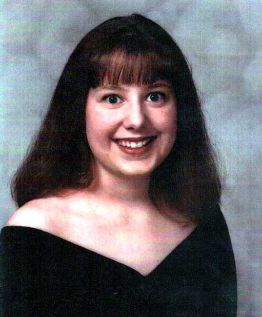 Obituary of April Michelle Watson