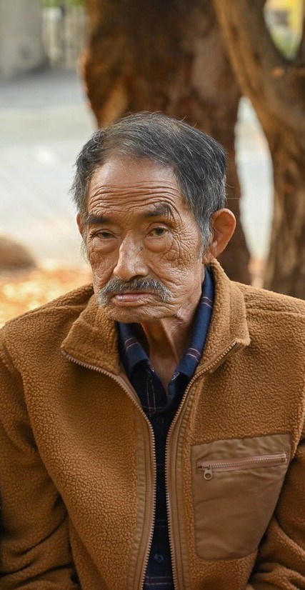 Obituary of Nestor Rivera