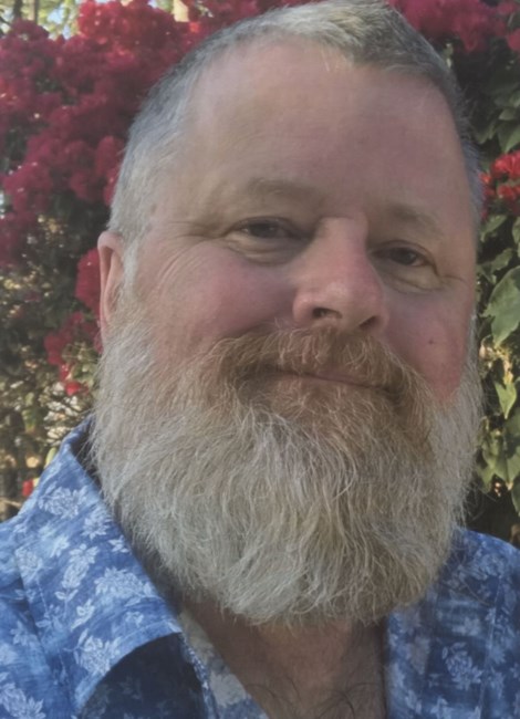 Obituary of Thomas Alan McKinley