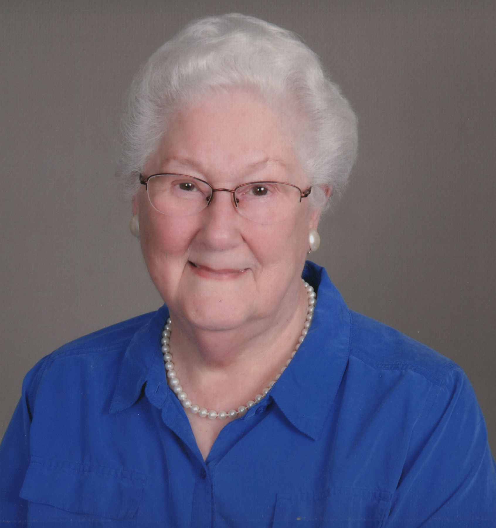 Patsy Turner Obituary Clemmons, NC