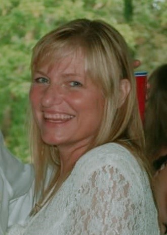 Obituary of Heidi Ann Plasic