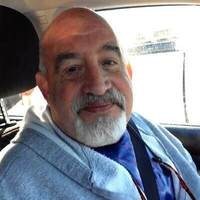 Obituary of Charles "Charlie" Albert Fuller