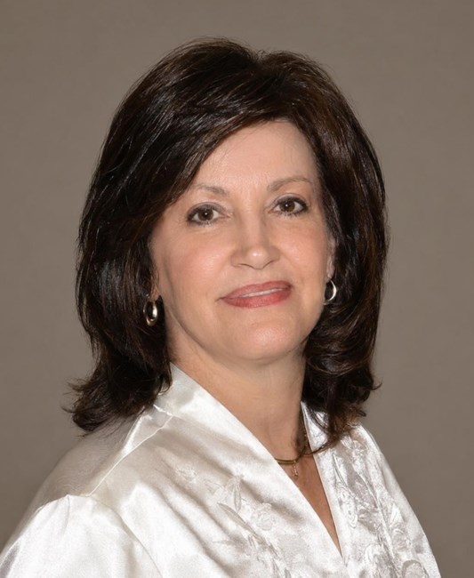Obituary of Ellen "Ellie" M. Walls