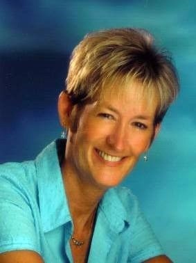 Obituary of Mrs. Tami Sue Haugsby Ross