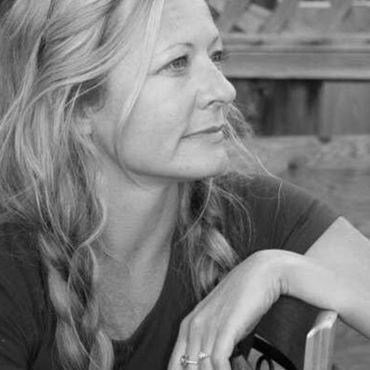 Avis de décès de Cheryl Boonstra