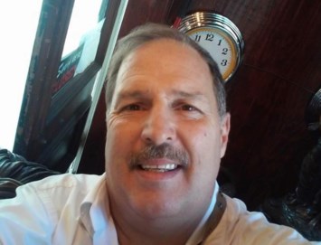 Obituary of Jeffrey L. Schooler