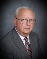 Curtis Browning