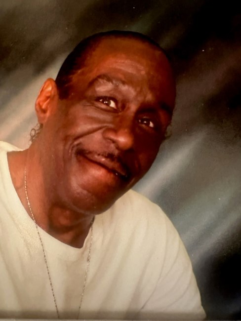 Obituary of Daniel Lavone Smith
