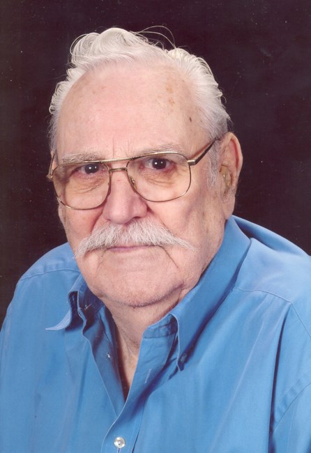 Obituary of Mr. George Herman Brooks Sr.