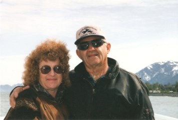 Obituary of Josephine Josie Bertha Miller Enderle