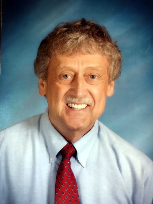 Avis de décès de Cecil "Glenn" Hargett