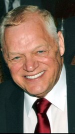 Walter Heck