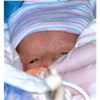 Obituary of Brayden Levi Papczun