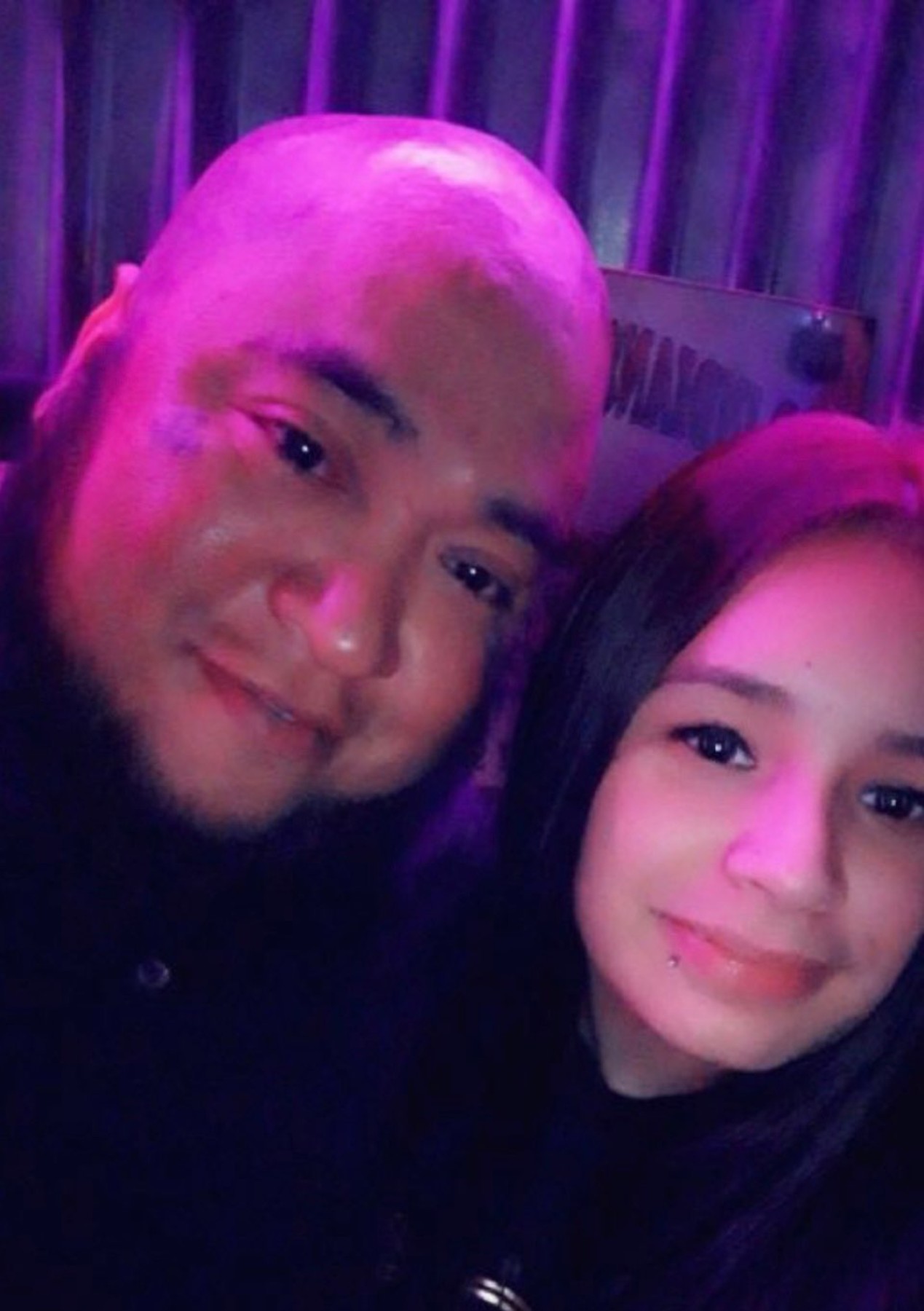 Sean Paul Reyes Settlement - nxat22s