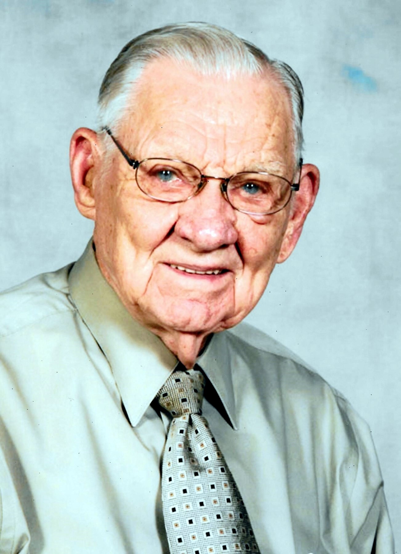 Virgil Martin Obituary Hickory, NC