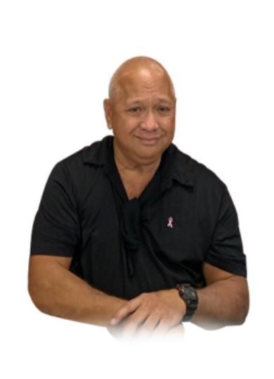 Obituary of Jesse J. Flores Jr.