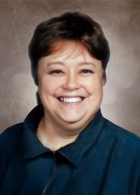 Obituary of Nicole Forget Sabourin