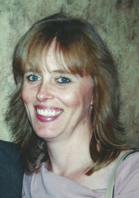 Obituary of Suzanne Suzy M Allard Alletto